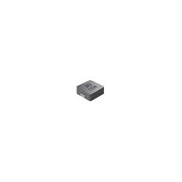 500 pcs - Bourns, SRP1265A, 1265 Shielded Wire-wound SMD Inductor with a Carbonyl Powder Core, 22 μH ±20% Shielded 9A Idc Q:20