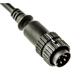 1 pcs - Weller Soldering Accessory Soldering Tweezers