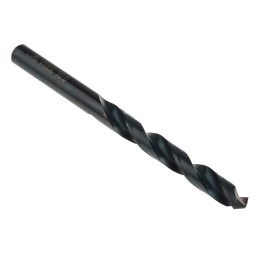 1 pcs - Tivoly HSS Twist Drill Bit, 10mm Diameter