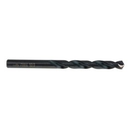 1 pcs - Tivoly HSS Twist Drill Bit, 10mm Diameter
