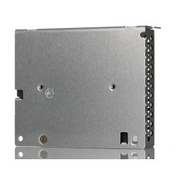 1 pcs - RS PRO AC-DC Power Supply, 24V dc, 1.5A, 35W, 1 Output, 120 - 430V dc Input Voltage