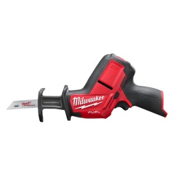 1 pcs - Milwaukee Cordless Hacksaw