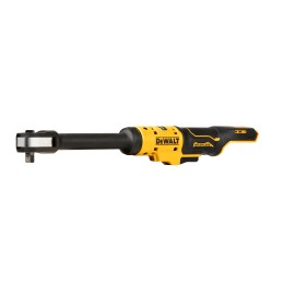 1 pcs - DeWALT 3/8 in 12V Cordless Body Only Impact Wrench