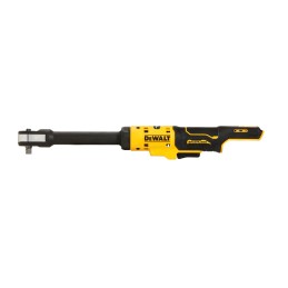 1 pcs - DeWALT 3/8 in 12V Cordless Body Only Impact Wrench