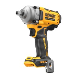 1 pcs - DeWALT 1/2 in 18V Cordless Impact Wrench