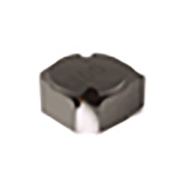 500 pcs - Bourns, SRR4528A, SMD Shielded Multilayer Surface Mount Inductor with a Ferrite Core, 10 μH ±20% 1.76A Idc
