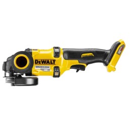 1 pcs - DeWALT DCG418N-XJ 125mm Cordless Angle Grinder