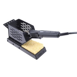 1 pcs - Weller T0053313399 Desoldering Tweezers, 50W Output