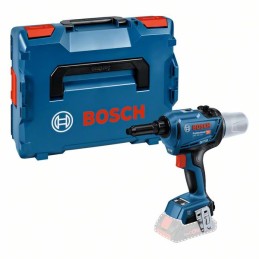 1 pcs - Bosch 06019K5002 Cordless 6.4 mm Rivet Gun