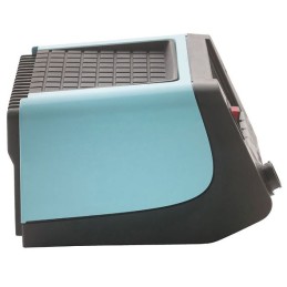 1 pcs - Weller WT 1 Soldering Station 90W, 230V, 50°C to 450°C