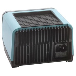 1 pcs - Weller WT 1 Soldering Station 90W, 230V, 50°C to 450°C