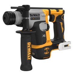 1 pcs - DeWALT DCH Cordless SDS Drill
