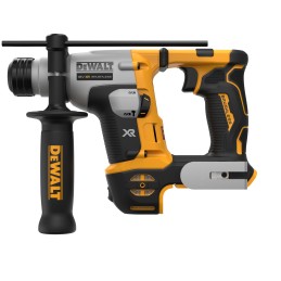 1 pcs - DeWALT DCH Cordless SDS Drill