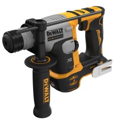 1 pcs - DeWALT DCH Cordless SDS Drill