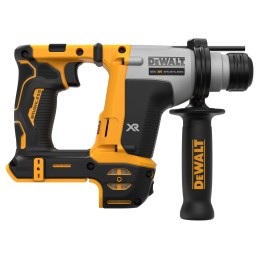 1 pcs - DeWALT DCH Cordless SDS Drill