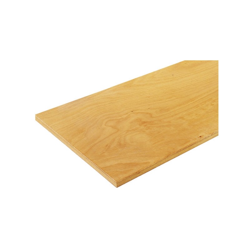 1 pcs - Bott 600mm x 1500mm x 30mm Worktop