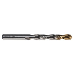 1 pcs - Dormer A002 Series HSS Twist Drill Bit, 12.1mm Diameter, 151 mm Overall