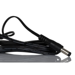 1 pcs - RS PRO 30W Plug-In AC/DC Adapter 24V dc Output, 1.25A Output