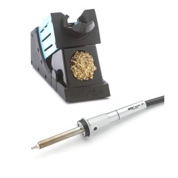 1 pcs - Weller WXA 2010 Hot Air station 200W, 230V