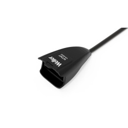 1 pcs - Weller Soldering Accessory Desoldering Tweezers WTMT Series, for use with WT2M Soldering Station