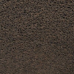 1 pcs - 3M Silicon Carbide Deburring & Finishing Wheel, 203mm Diameter, Very Fine