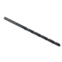 1 pcs - Dormer A110 Series HSS Twist Drill Bit, 7mm Diameter, 156 mm Overall