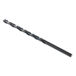 1 pcs - Dormer A110 Series HSS Twist Drill Bit, 7mm Diameter, 156 mm Overall