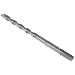 1 pcs - Makita D-001 Series Carbide Tipped Masonry Drill Bit, 10mm Diameter, 160 mm Overall