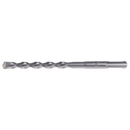 1 pcs - Makita D-001 Series Carbide Tipped Masonry Drill Bit, 10mm Diameter, 160 mm Overall