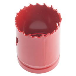 1 pcs - RS PRO HSS 37mm Hole Saw