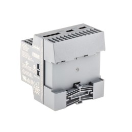 1 pcs - Siemens Selectivity Module, for use with SITOP, PSE200U Series