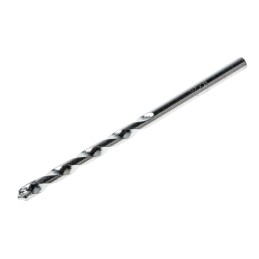 1 pcs - RS PRO Carbide Tipped Masonry Drill Bit, 5mm Diameter, 85 mm Overall