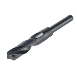 1 pcs - RS PRO HSS Twist Drill Bit, 20mm Diameter, 156 mm Overall