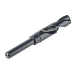 1 pcs - RS PRO HSS Twist Drill Bit, 20mm Diameter, 156 mm Overall