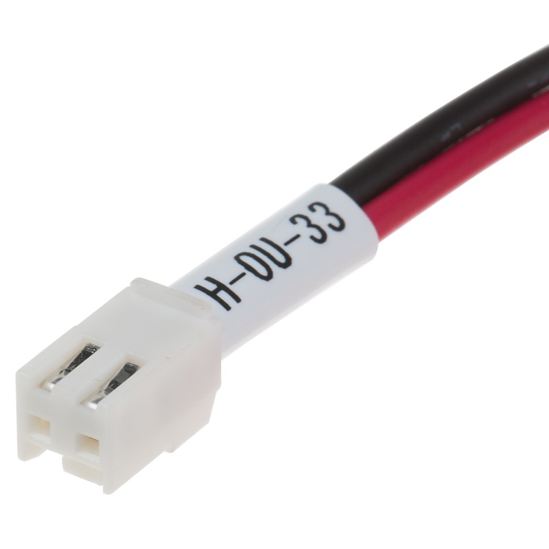 1 pcs - Cosel Switching Power Supply, H-OU-33