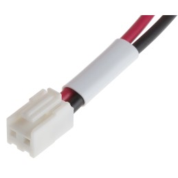 1 pcs - Cosel Switching Power Supply, H-OU-33