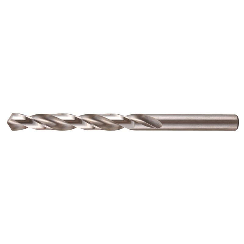1 pcs - Makita D-097 Series HSS Twist Drill Bit, 5mm Diameter, 86 mm Overall