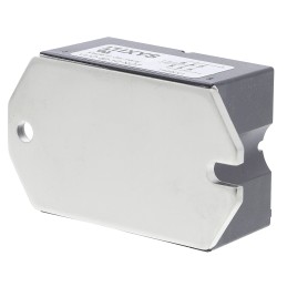 10 pcs - IXYS Bridge Rectifier Module, 63A, 1200V, 3-phase, 5-Pin