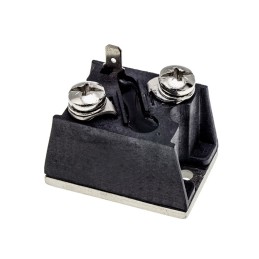 10 pcs - Vishay T50RIA60, Thyristor 600V, 50A 100mA