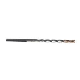 1 pcs - DeWALT DT65 Series Carbide Tipped Twist Drill Bit, 6mm Diameter, 123 mm Overall