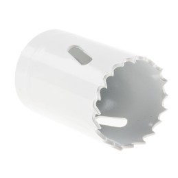 1 pcs - RS PRO Cobalt Steel 35mm Hole Saw