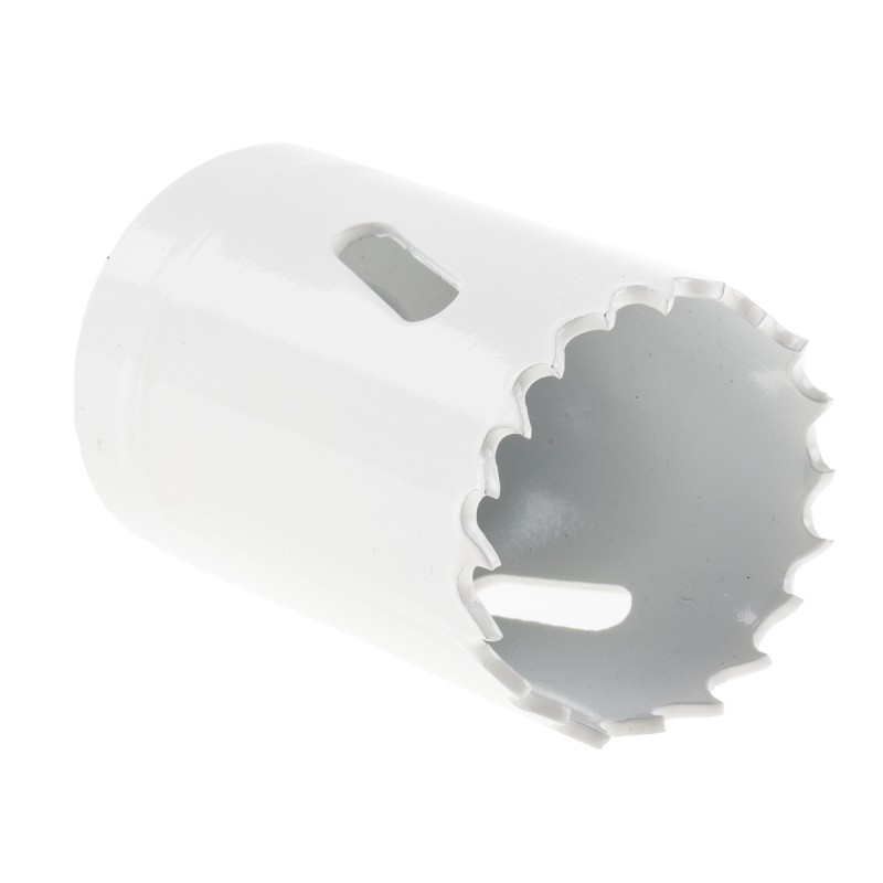 1 pcs - RS PRO Cobalt Steel 35mm Hole Saw