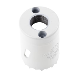 1 pcs - RS PRO Cobalt Steel 35mm Hole Saw