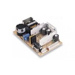 1 pcs - Artesyn Embedded Technologies Power Supply Cover, for use with NFS110 PSU