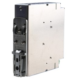 1 pcs - Phoenix Contact Redundancy module, for use with DIN Rail Unit