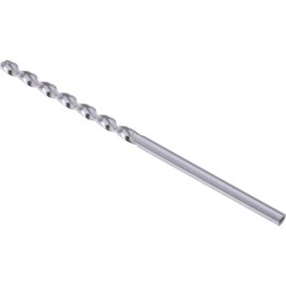 1 pcs - Dormer A900 Series HSCo Twist Drill Bit, 2mm Diameter, 49 mm Overall