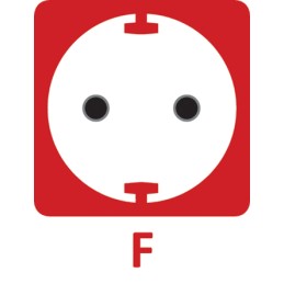 1 pcs - Weller WXR 3031 Digital Rework Station 600W, 230V