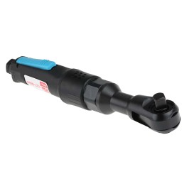 1 pcs - RS PRO 1/2 in Air Ratchet, 160rpm, 95Nm