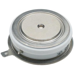 12 pcs - Vishay VS-ST330C14C0, Thyristor Module 1400V, 720A 200mA