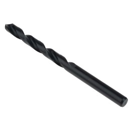 1 pcs - Tivoly HSS Twist Drill Bit, 6mm Diameter